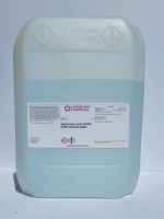 Hydrochloric Acid 22 BE (36.25%)