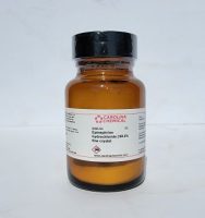 Epinephrine Hydrochloride Powder ≥98.0%