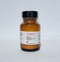Epinephrine Hydrochloride Powder ≥98.0%