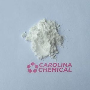 Chemical Warehouse Operations