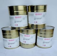 Lithium Aluminum Hydride Powder, Reagent, ≥97%