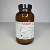 Phenibut Hydrochloride Powder