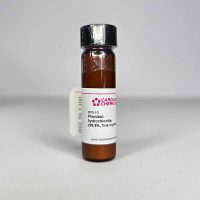 Phenibut Hydrochloride Powder
