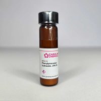 Phenylpiracetam Hydrazide Powder