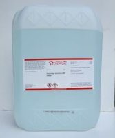 Isopropyl Alcohol USP