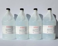 Glycol Ether EB