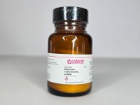 Bupropion Hydrochloride Powder
