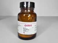 Bupropion Hydrochloride Powder
