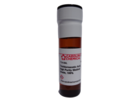 Trichloroacetic Acid 100% w/v