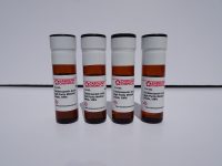 Trichloroacetic Acid 100% w/v