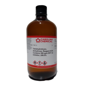 Lithium Aluminum Hydride Powder, Reagent, ≥97%