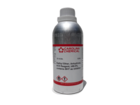 Diethyl Ether ACS Reagent, Anhydrous, ≥99.0%, with BHT as Inhibitor