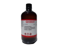 Tetrahydrofuran, Anhydrous, ACS Reagent, 250 ppm BHT Inhibitor