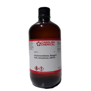 Dimethylformamide (DMF), ACS Reagent, ≥99.8%