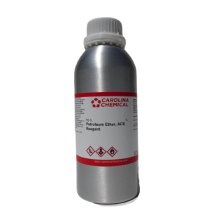 Ethyl Acetate ≥99.7%
