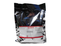 Caffeine Powder, Anhydrous, USP, ≥99.0%