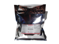 Caffeine Powder, Anhydrous, USP, ≥99.0%