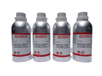 Diethyl Ether ACS Reagent, Anhydrous, ≥99.0%, with BHT as Inhibitor
