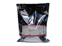 Benzocaine Powder ≥99.0%