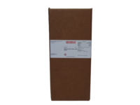 Salicylic Acid Powder USP