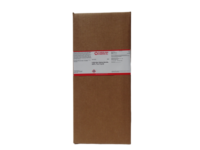 Lidocaine Hydrochloride Powder