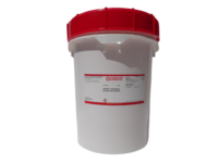 Caffeine Powder, Anhydrous, USP, ≥99.0%