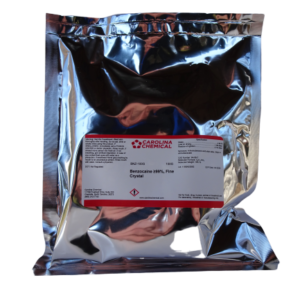 Lidocaine Base Powder