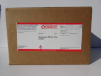 Benzocaine Powder ≥99.0%