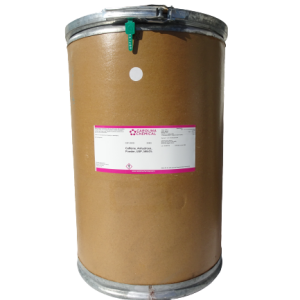 BAM-15A Powder