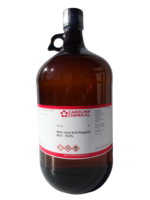 Nitric Acid, ACS Reagent, 68.0 – 70.0%