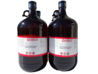 Dimethylformamide (DMF), ACS Reagent, ≥99.8%