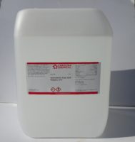 Hydrochloric Acid ACS Reagent 37%