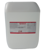 Acetic Anhydride ACS Reagent ≥99.0%