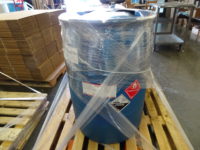 Acetic Anhydride ACS Reagent ≥99.0%