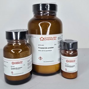 GHK-Cu Powder