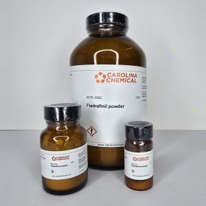 Noopept Powder