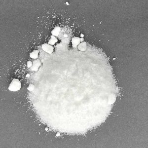 Lidocaine Hydrochloride Powder