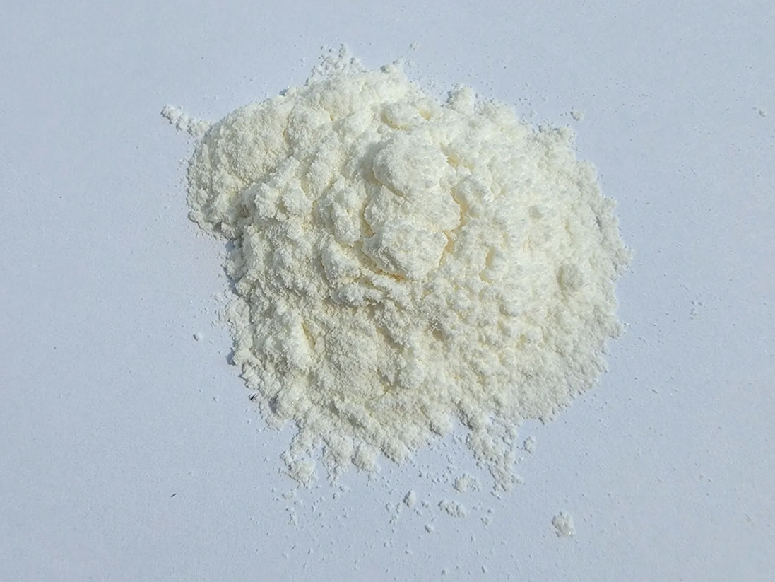Minoxidil Powder