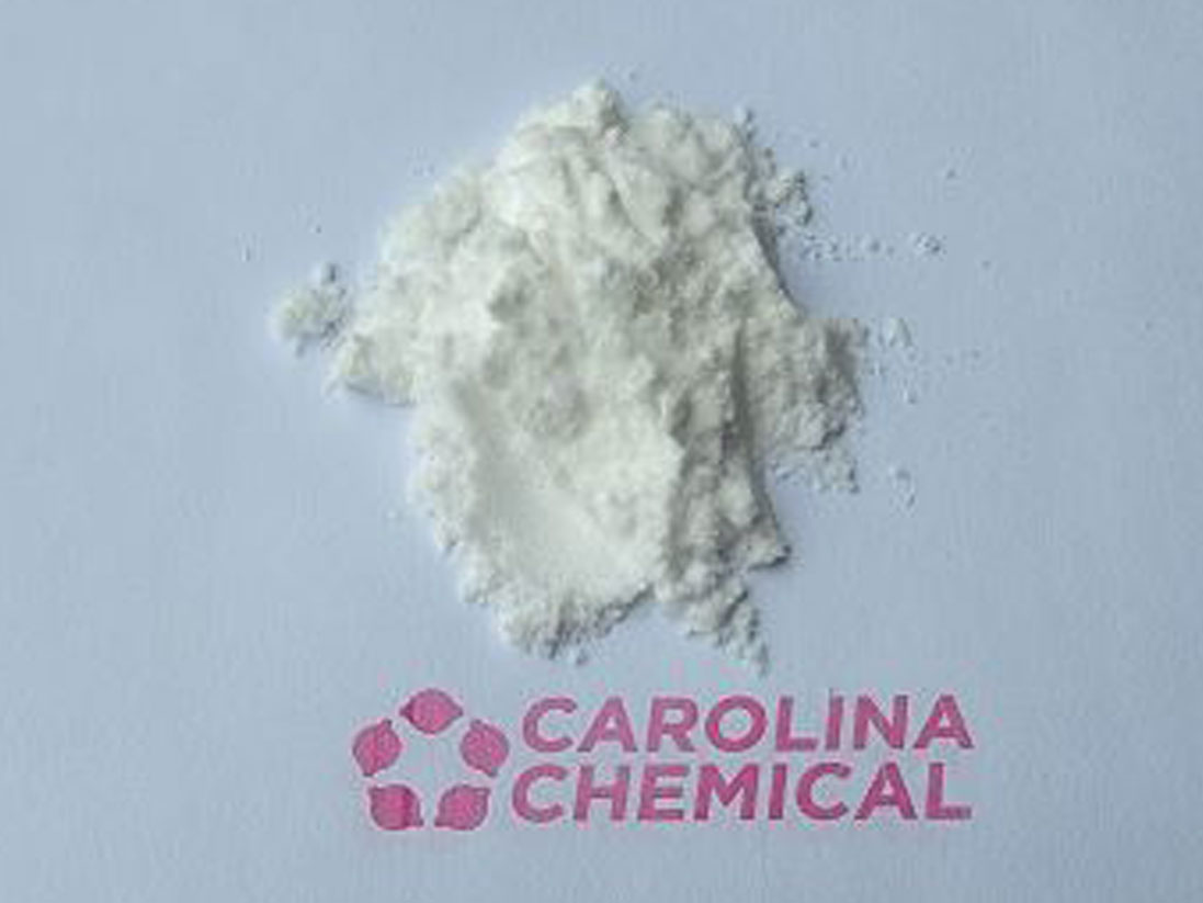 Tetracaine Hydrochloride Powder