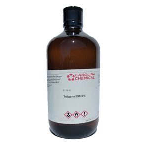 Synhydrid® Sodium bis(2-methoxyethoxy)aluminum Hydride Solution 70% w/w in Toluene