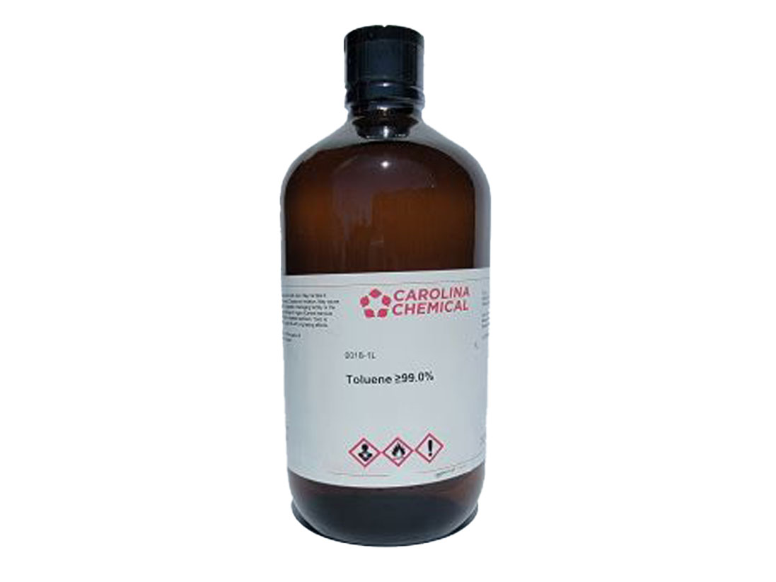 Toluene ≥99.0%