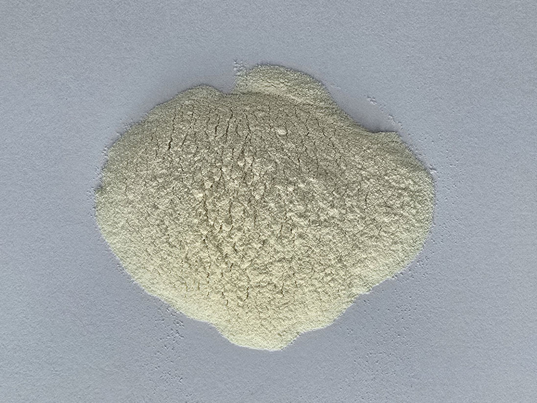 Cefixime Trihydrate Powder