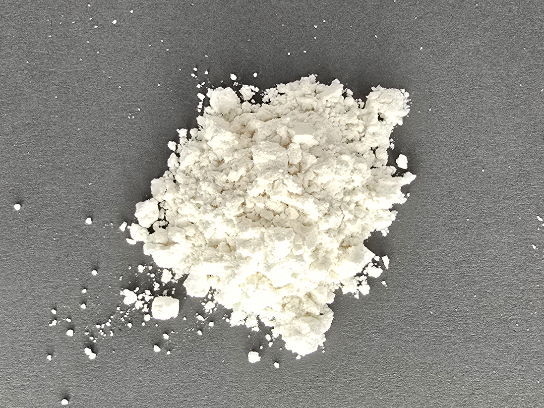 Dutasteride Powder