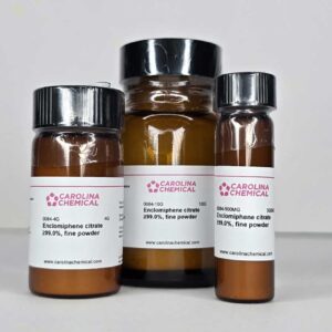 OTR-AC MK-2866 Ester Powder