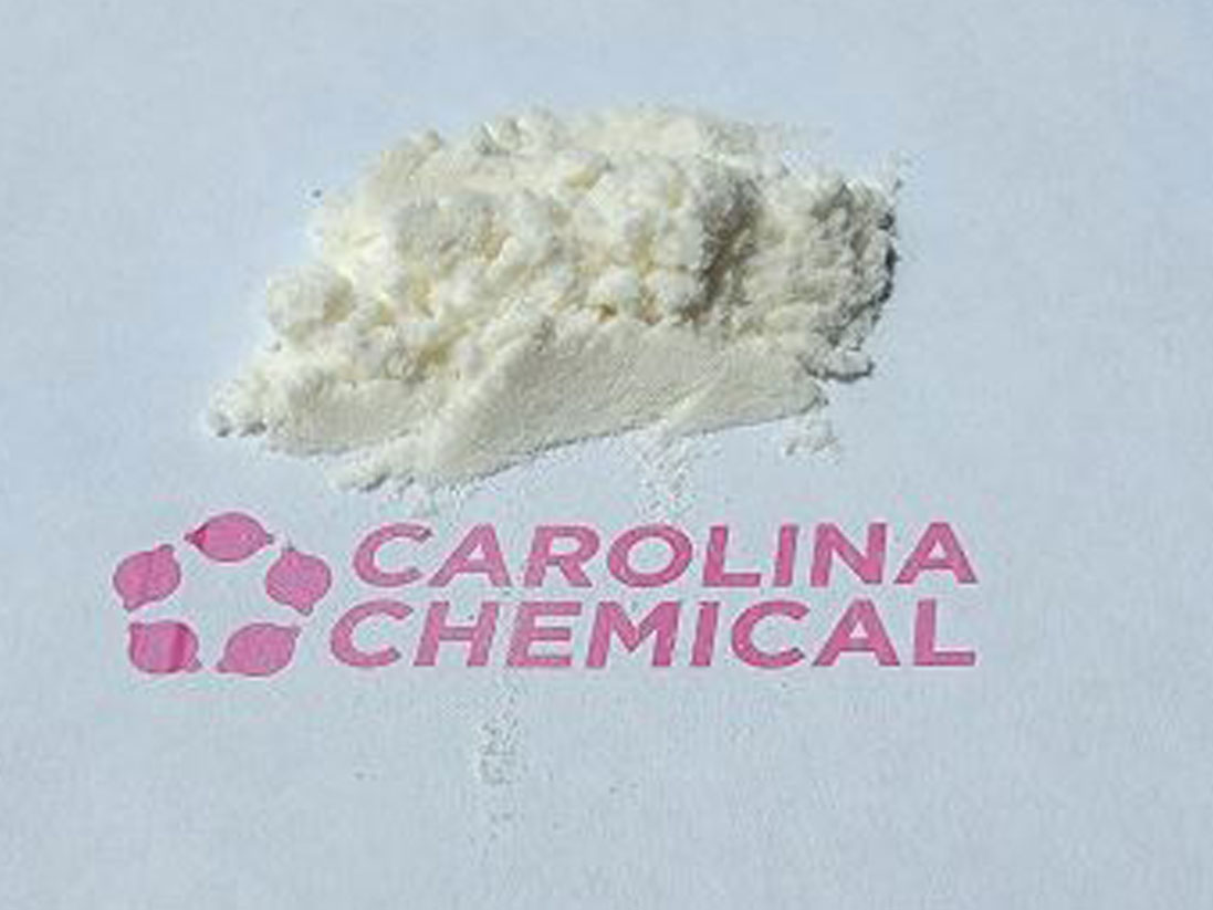 Epinephrine Hydrochloride Powder ≥98.0%