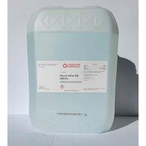 Sodium Hydroxide Beads, Food Grade (Lye, Caustic Soda) ≥99.0%