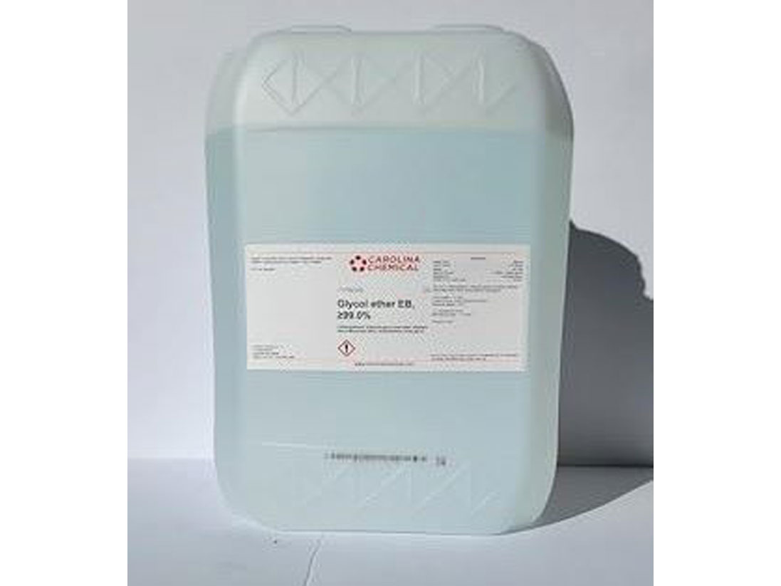Glycol Ether EB