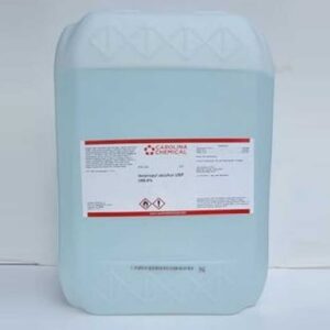 Heptane ACS