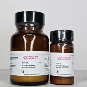 Fladrafinil Powder