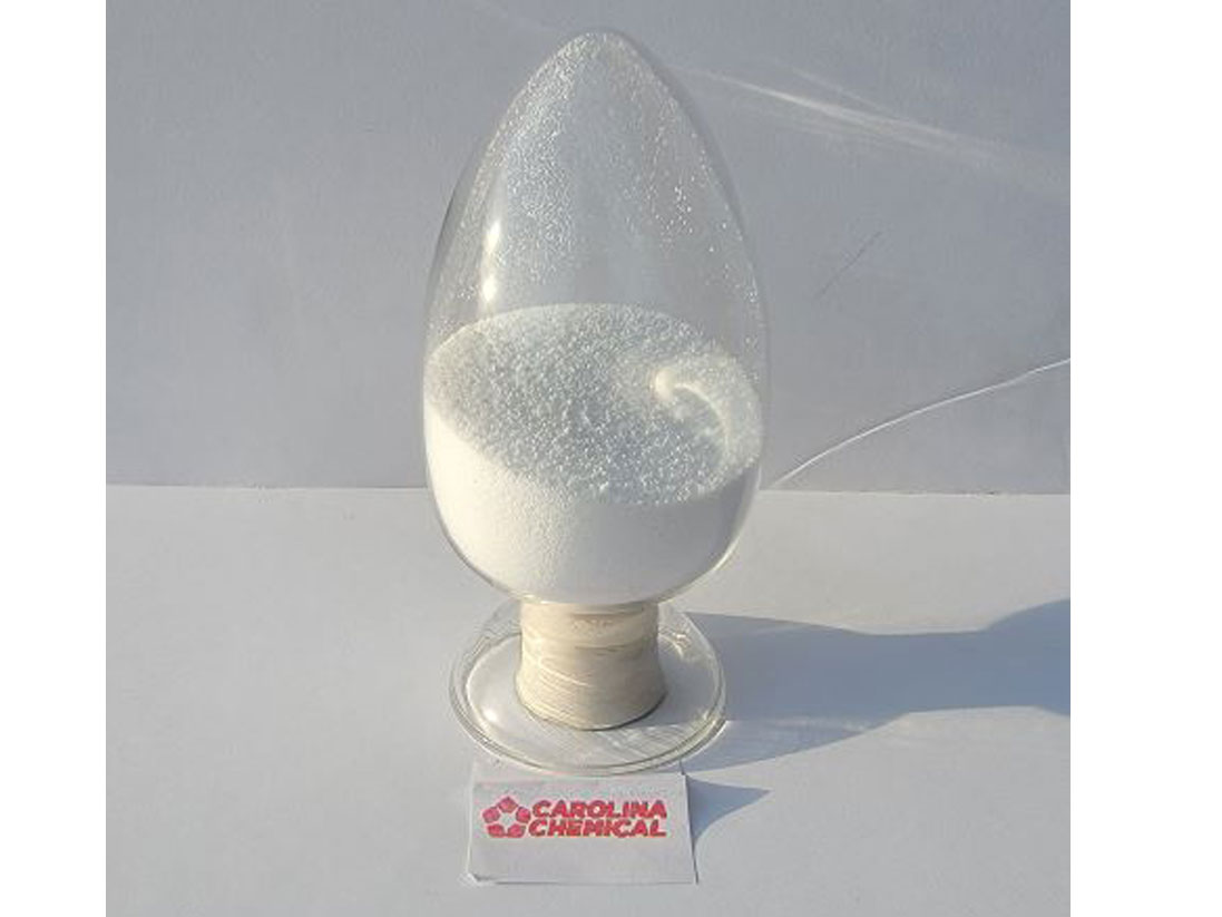 Paraformaldehyde Prills 91-93%